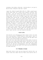 레즈비언과 게이 노인성적 소수자-11