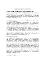 오늘날 청소년의 언어 사용실태와 언어폭력-1