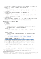 국민기초생활보장제도의 시행 목적과의 의-14