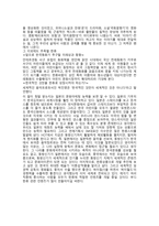 한류의 문제점 레포트-6