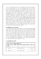 학교 프로그램 정신건강 시험불안 감소 프로그램 Tellme-3