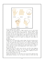 학교 프로그램 정신건강 시험불안 감소 프로그램 Tellme-10