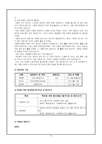 학교 프로그램 정신건강 시험불안 감소 프로그램 Tellme-13