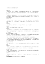 인지 이론 보고서-3