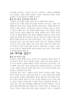 청소년기 레포트-2