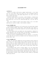 청소년 직장체험-1