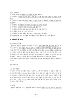 상담의 기초이론-13