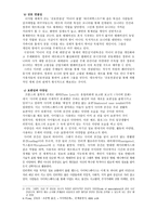 사이버 문화 보고서-2