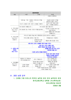 사회생활영역 다문화가정의 이해와 다문화교육의 필요성-11