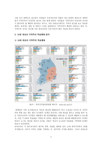 대대 선의지 역주의 투표행태 분석과 개선방안-4
