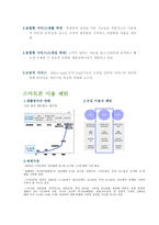 개인 경쟁력을 위한 스마트폰 사용-2