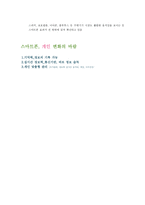 개인 경쟁력을 위한 스마트폰 사용-4