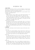현대인과 정신건강 자기 발견과 적응-1