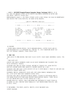 사회복지 실천론 사회복지 실천과 조직 개론-9