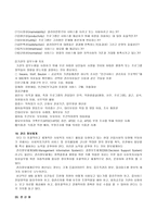사회복지 실천론 사회복지 실천과 조직 개론-16