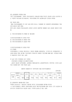 국민건강보험제도의 효율성 측면 건강보험의 정의-7
