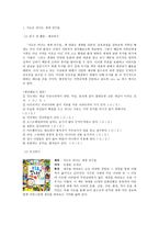 11월 활동 프로그램 세계의 다문화 이해-2