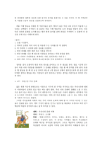 11월 활동 프로그램 세계의 다문화 이해-10