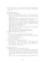 장애인 접근법 레포트-6