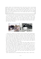 장애인 접근법 레포트-11