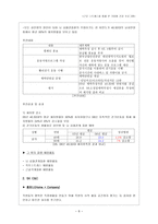 근로 스트레스를 통해 본 기업별 건강프로그램-8