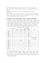 사회복지관의 브랜드 아이덴티티 구축-6