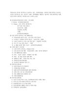 사회복지관의 브랜드 아이덴티티 구축-9