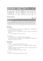 모자복지시설 모자복지시설 개념 및 운영실태 한계와 개선방안-3
