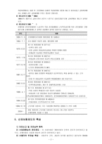 산재보험의 이해 산재보험의 이해-2