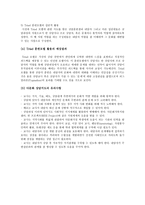 다문화 상담지도 계획안 Triad모델을 활용한 다문화 상담자 훈련-4