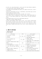 효과적인 부모상담 장애아 중심-12