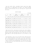 교직의 여성화와 상위직 진출로의 낮은 여성비율-5