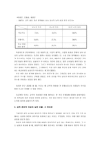 교직의 여성화와 상위직 진출로의 낮은 여성비율-9
