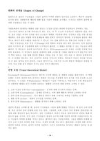 집단상담기술의 활용-12
