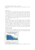 사형제 반대 사형제도 가불 필요한 이유-4