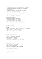 pc방 사업계획서-8