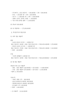 pc방 사업계획서-9