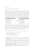 아동복지사를 위한 기본지식 아동 이해 아이들을 배우자-4