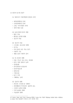 아동복지사를 위한 기본지식 아동 이해 아이들을 배우자-5