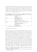 아동복지사를 위한 기본지식 아동 이해 아이들을 배우자-11
