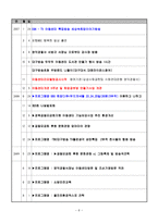 실습 탐방보고서 영덕 나눔 지역아동센터-6