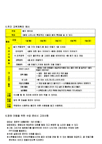 장애아동 교육안 청각장애-3