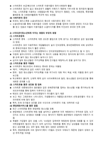 청소년 모바일 문화 휴대전화의 진화와 특성-4