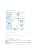 공무원연금 레포트-6