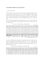범죄 앞에 놓인 청소년-11
