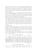 범죄 앞에 놓인 청소년-13