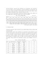 범죄 앞에 놓인 청소년-18
