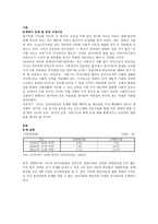 결식아동 밥 이상의 배고픔-1