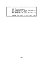 의정부시청소년지원센터 실습 계획서-9