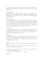 의사소통 가족치료-2